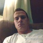 Alex Magee - @goochw_v - Instagram