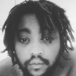 Alex Magee - @mageea90 - Instagram