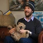 Alex Magee - @alexmagee27 - Instagram