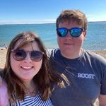 Alex Magee - @alex_magee_14 - Instagram