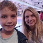 Alex Magee - @amagee99 - Instagram
