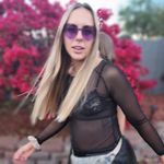 Alex Magee - @al.mags_ - Instagram