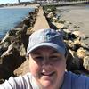 Alex Magee - @mag1031 - TikTok