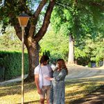 Alex Magee - @magangster9 - Instagram