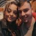 Alex Magee - Facebook