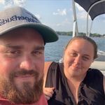 Alex Magee - @mageealex - Instagram