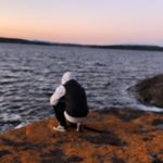 Alex Magee - @magee_05 - Instagram
