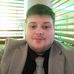 Alex Magee - Facebook