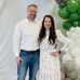Alex Magee - Facebook