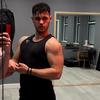 Alex Magee - @alexmagee_ - TikTok