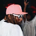 Alex Myles Magee - @t.w.i.n.s.intl - Instagram