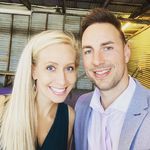 Alexandra Magee - @alex__magee - Instagram