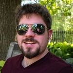 AlexMagee - @alex.magee - Instagram