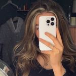 Alex - @alex.magness_ - Instagram