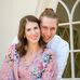 Alex Magness - Facebook