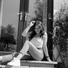 Alex Magness - @alex.magnessss - TikTok
