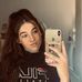 Alex Magness - Facebook