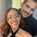 Alex Magness - Facebook