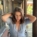 Alex Magness - @ahmags - Instagram