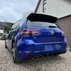 R20 AMX - @alex.magness.2 - TikTok