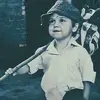 Alex1832 - @alexmahecha1832 - TikTok