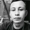alex28 - @alexmahecha22 - TikTok