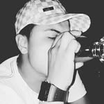 Alex  Mahecha - @alexito2023 - Instagram
