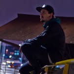 Alex Darckar Mahecha - @alexdarckar - Instagram