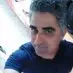 alex_mahecha1 - @alex_mahecha1 - TikTok