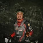 Alex Mahecha - @mahecha732 - Instagram