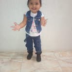 Alex Mahecha - Facebook
