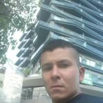 Alex Mahecha - @alex.mahecha.3511 - Instagram
