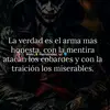 alex mahecha - @user79409913531588 - TikTok