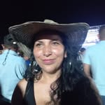 Alex Mahecha - @jater0731 - Instagram