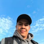 Alex Mahecha - @mahecha7823 - Instagram