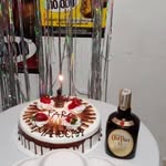 Alex Mahecha - @alex.mahecha.5872 - Instagram