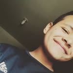 Alex Mahecha - @alexmahecha1707 - Instagram