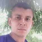 Alex Mahecha - @mahecha829 - Instagram