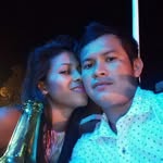 Alex Mahecha - @mahecha5464 - Instagram