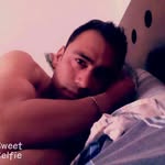 Alex Mahecha - @alex.mahecha.336 - Instagram