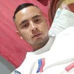 Alex Mahecha - @andres.mahecha.16121 - Instagram