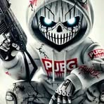 Alex Mahecha - Facebook