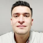Alex Mahecha - @ing.alexmahecha - Instagram