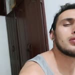 Alex Mahecha - @mahecha4080 - Instagram
