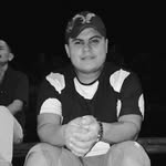 Alex Mahecha - @alexm7445 - Instagram