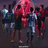 alex mahecha - @jhonbatanero0 - TikTok