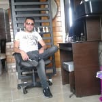 Alex Mahecha - @alex.mahecha.1428 - Instagram
