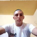 Alex Mahecha - @alex.mahecha.3 - Instagram