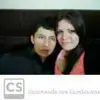 Alex Mahecha - @alex.mahecha50 - TikTok