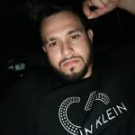 Alex Mahecha - @alex.mahecha.16547 - Instagram